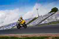motorbikes;no-limits;november-2022;peter-wileman-photography;portimao;portugal;trackday-digital-images